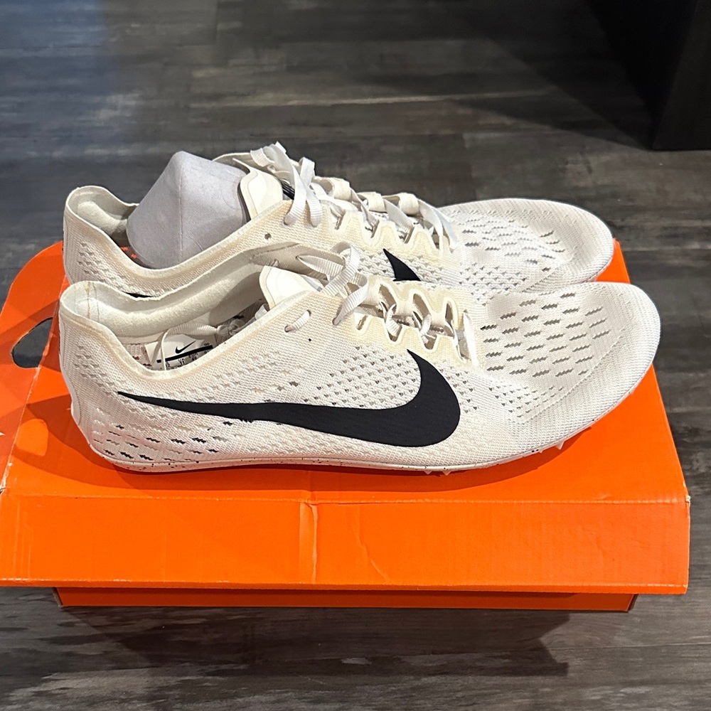 Nike Zoom Victory 3